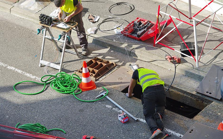 débouchage urgence Ollainville